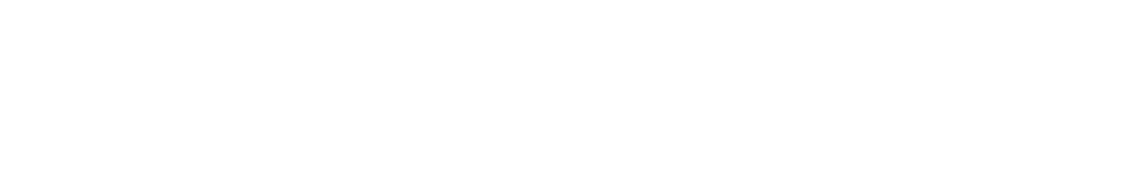AltransLogo_White