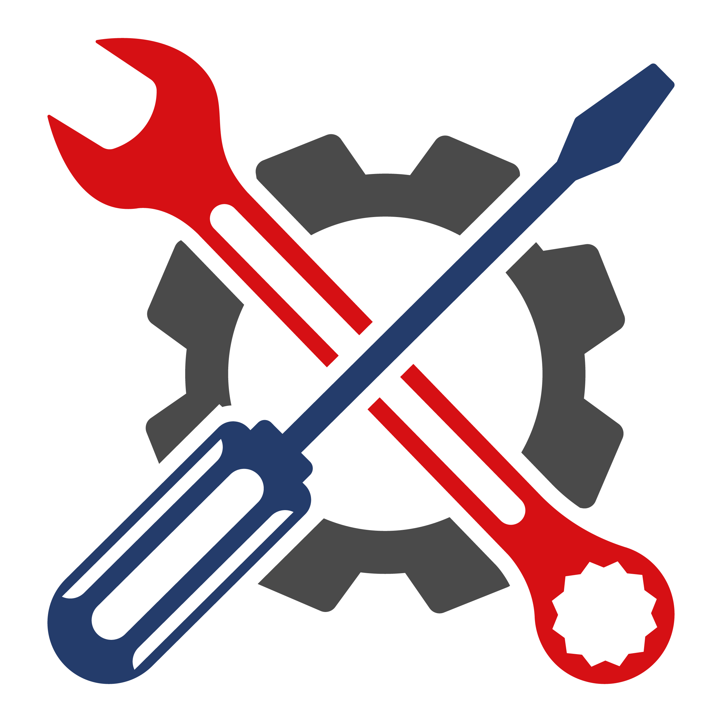MechanicRepairIcon2x