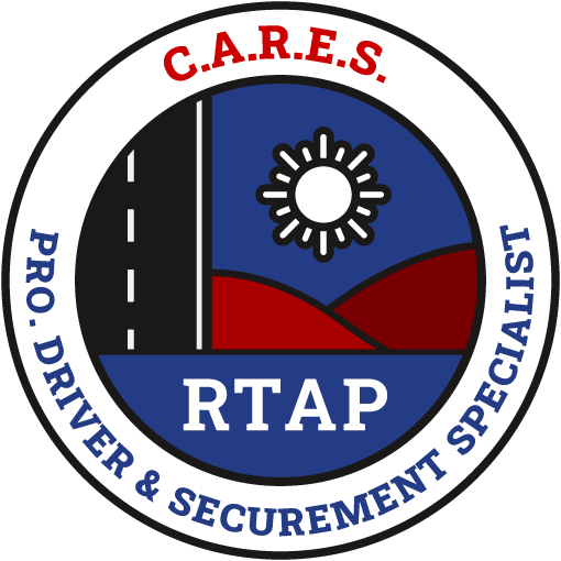 RTAP_ProDrvrSecSpec_Seal